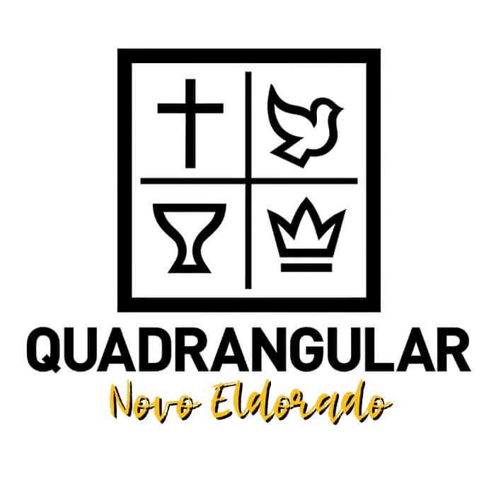LOGO-ieq