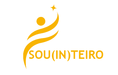 SouInteiro-2