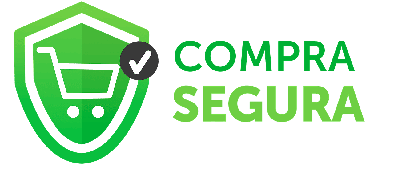safe-purchase-7779878_1280