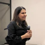 GALERIA-2025 (4) (1)