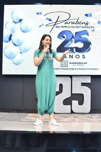 25-anos-143