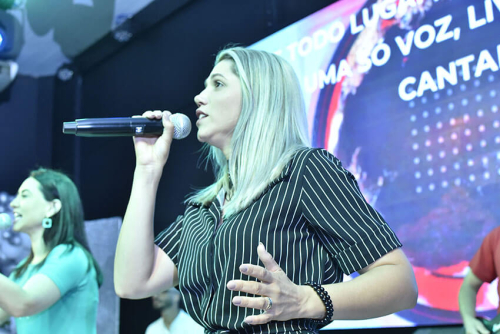 25-anos-21