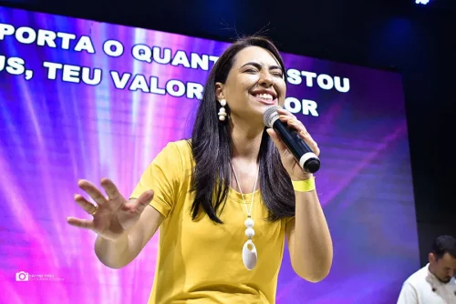 chadasmulheres-100