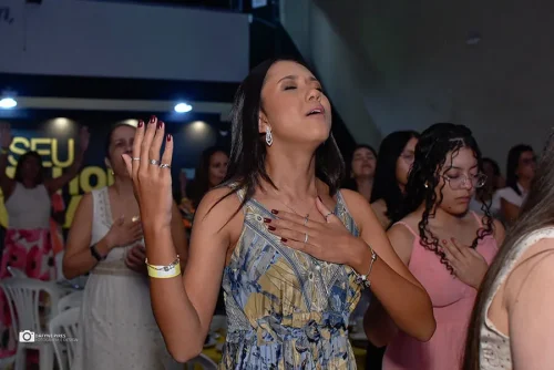 chadasmulheres-103