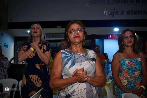 chadasmulheres-106