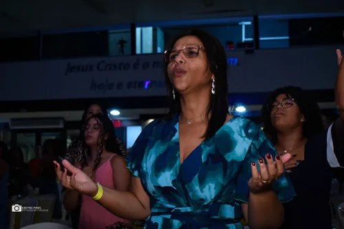 chadasmulheres-108