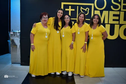 chadasmulheres-11
