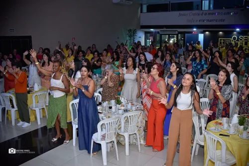 chadasmulheres-114