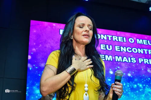 chadasmulheres-116