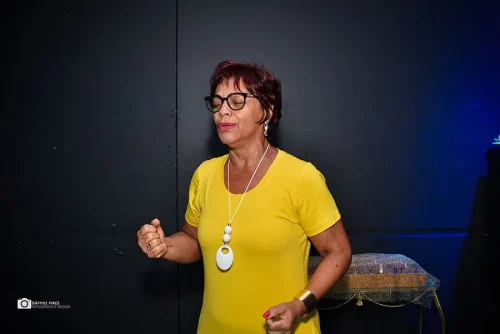 chadasmulheres-121
