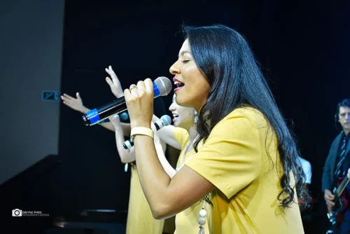 chadasmulheres-125
