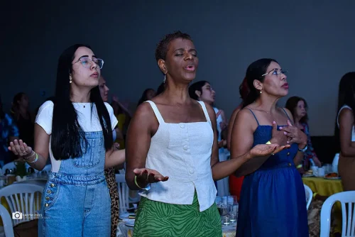 chadasmulheres-129