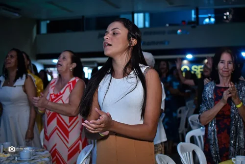 chadasmulheres-13