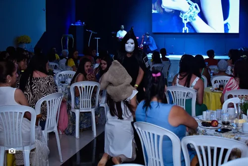 chadasmulheres-131