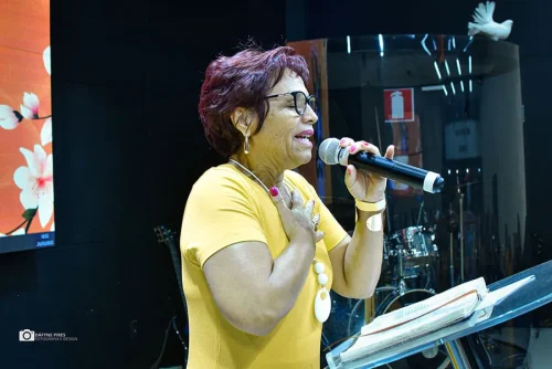 chadasmulheres-142
