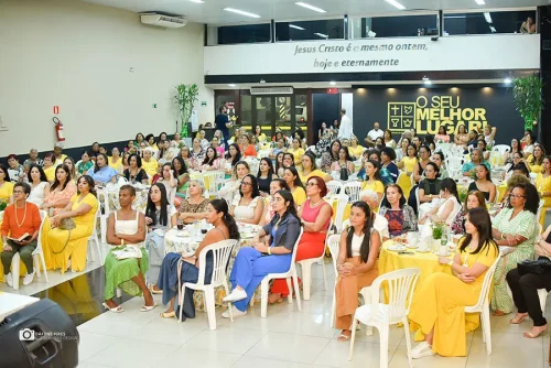 chadasmulheres-144
