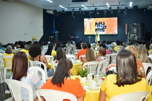 chadasmulheres-145