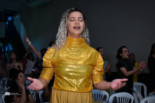 chadasmulheres-15
