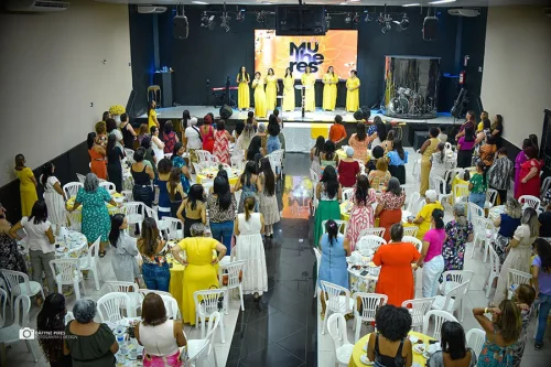 chadasmulheres-154