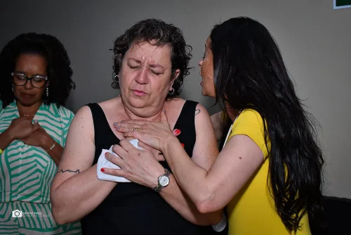 chadasmulheres-157