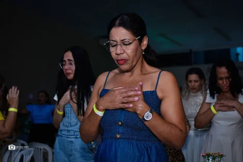 chadasmulheres-160