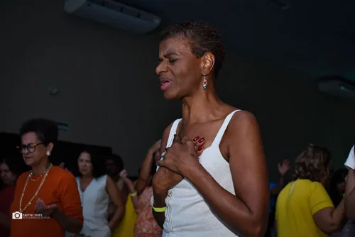chadasmulheres-161