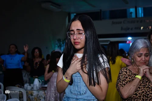 chadasmulheres-163