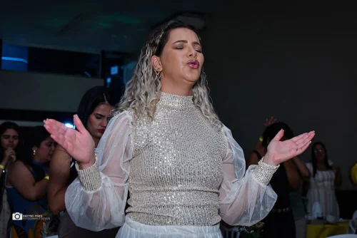 chadasmulheres-165