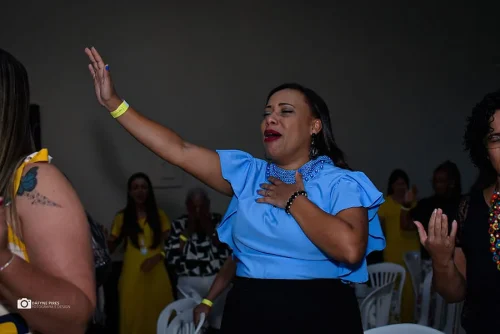 chadasmulheres-166
