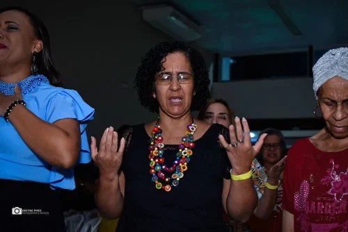 chadasmulheres-167