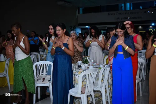 chadasmulheres-168
