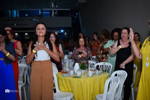 chadasmulheres-169
