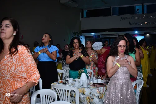 chadasmulheres-170