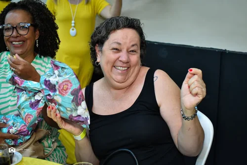 chadasmulheres-173