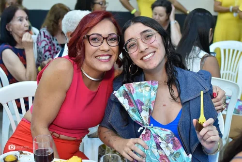 chadasmulheres-177