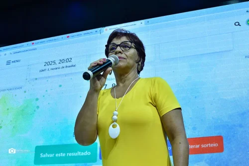 chadasmulheres-178