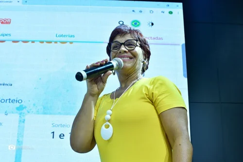 chadasmulheres-179