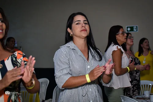 chadasmulheres-18