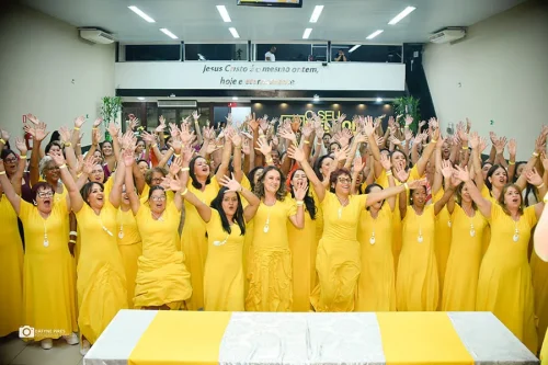 chadasmulheres-182