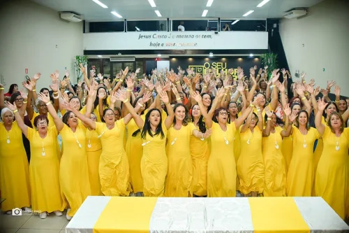 chadasmulheres-183