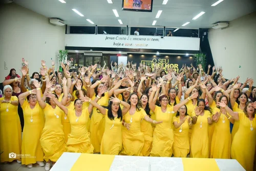 chadasmulheres-184