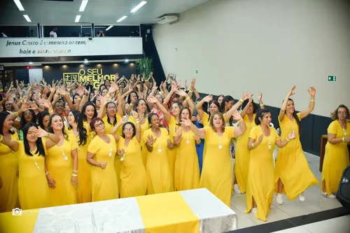 chadasmulheres-185