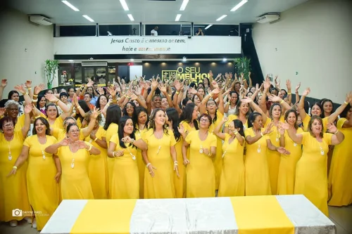 chadasmulheres-186