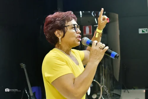 chadasmulheres-187