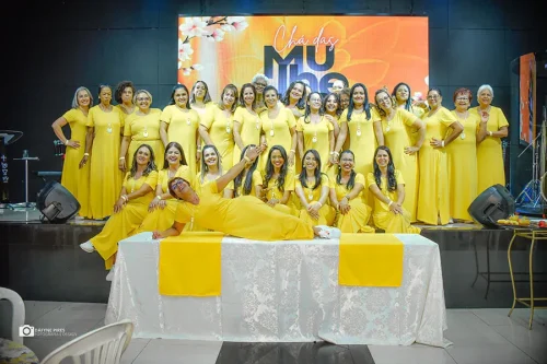 chadasmulheres-188