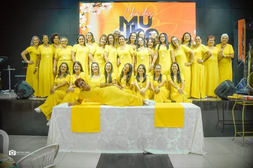 chadasmulheres-189