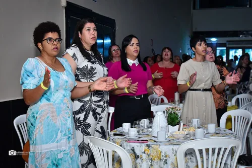 chadasmulheres-27
