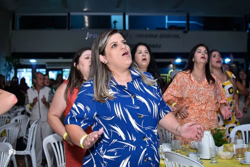 chadasmulheres-28