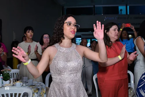 chadasmulheres-29