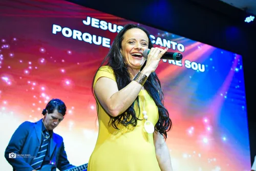 chadasmulheres-32